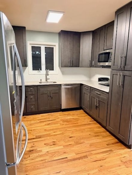 69 Cambridge Ave Unit 1, Jersey City, NJ 07307