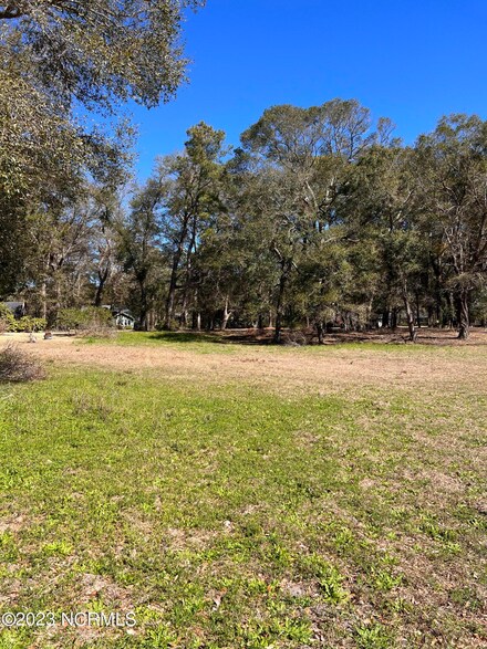 491 Osprey Ct, Sunset Beach, NC 28468