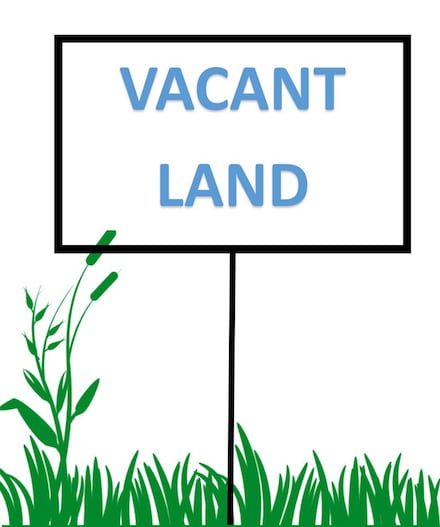 117 W Main St, Whitesboro, NJ 08210