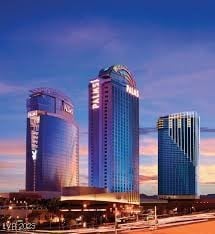 4381 W Flamingo Rd Unit 27309, Las Vegas, NV 89103