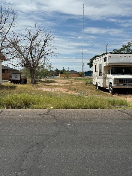 904 Honeysuckle, Odessa, TX 79758