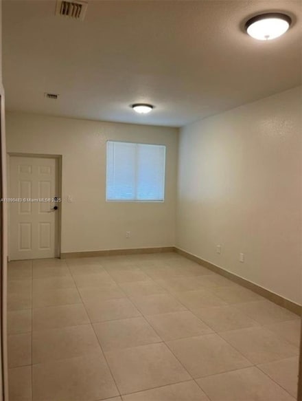 1661 SE 29th Ct Unit 103, Homestead, FL 33035
