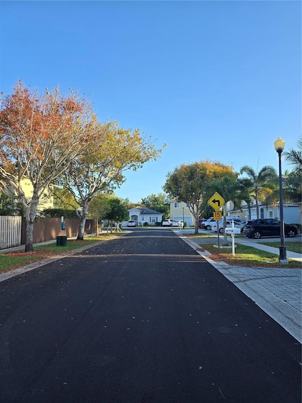 142 NE 33rd Terrace, Homestead, FL 33033