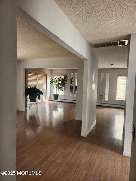 102 Santiago Dr, Toms River, NJ 08757