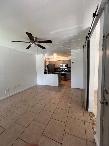 3900 Woodchase Dr Unit 101, Houston, TX 77042