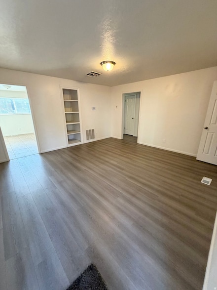 1461 W 400 S Unit 2, Salt Lake City, UT 84104