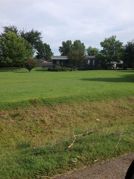 2765 Detroit Rd, Burlison, TN 38015