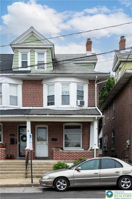 345 Hanover St, Bethlehem, PA 18018