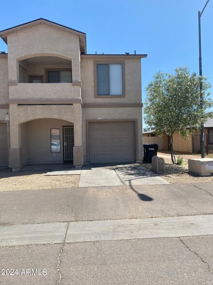 202 E Lawrence Blvd Unit 130, Avondale, AZ 85323