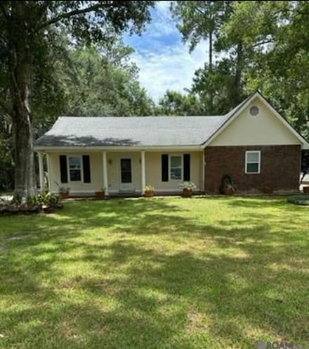 145 Highland Dr, Mandeville, LA 70471