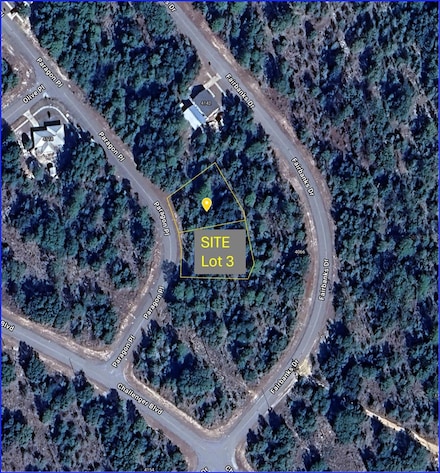 0 Paragon Place Unit MFRO6365230, Chipley, FL 32428