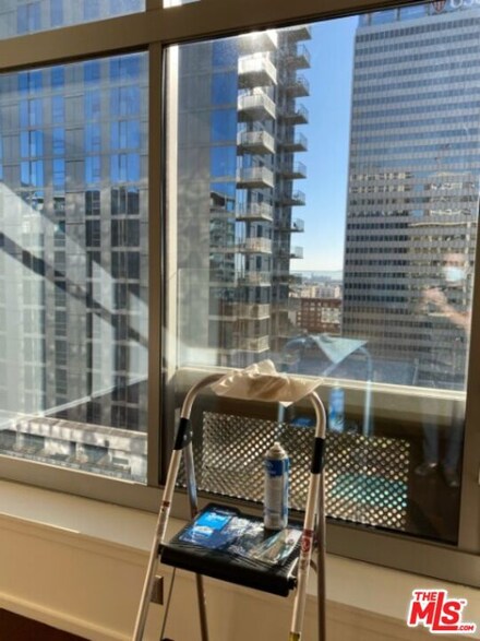 1155 S Grand Ave Unit 1309, Los Angeles, CA 90015