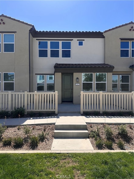 3972 Lavine Way Unit 112, Corona, CA 92883