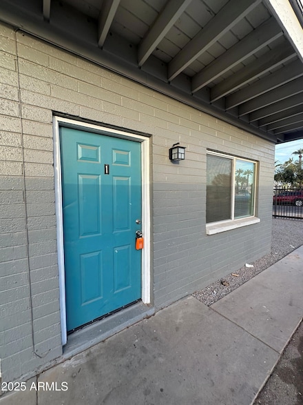 1233 W Pierce St Unit 1, Phoenix, AZ 85007