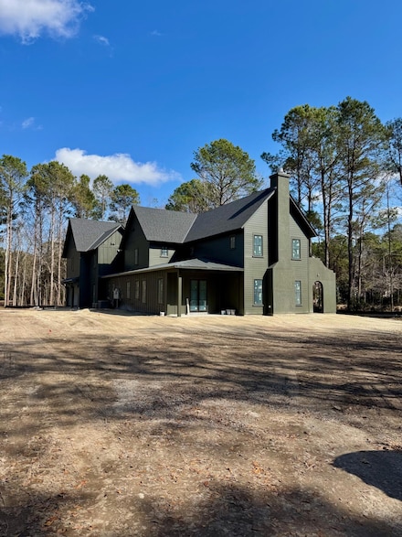 2151 River Rd, Johns Island, SC 29455