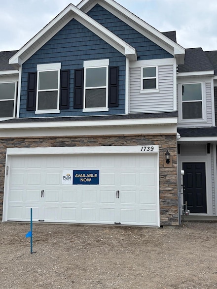 1739 Hauer Trail, Shakopee, MN 55379