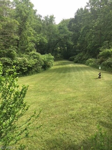 16770 Gunn Rd, Lore City, OH 43755