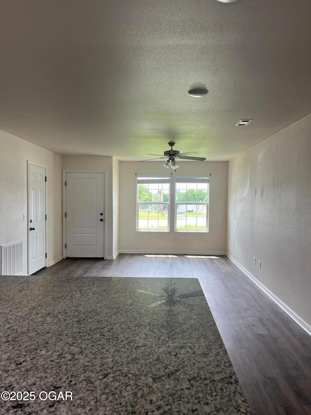 1604 Central St, Joplin, MO 64801
