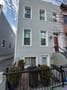 431 Monmouth St, Jersey City, NJ 07302