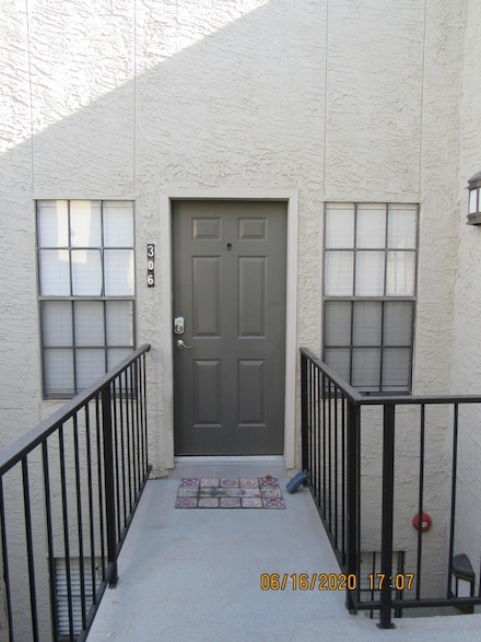 8020 E Thomas Rd Unit 306, Scottsdale, AZ 85251