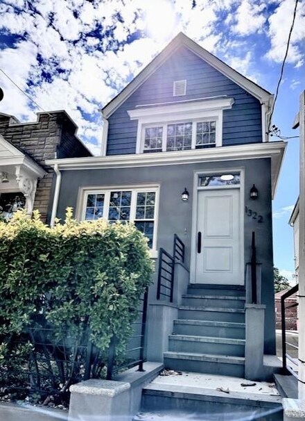 1322 Troy Ave, Brooklyn, NY 11203