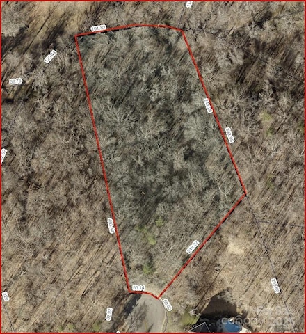 401 Williamsfield Dr, Shelby, NC 28150