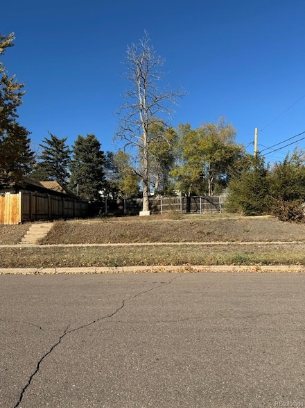 3831 W 3rd Ave, Denver, CO 80219