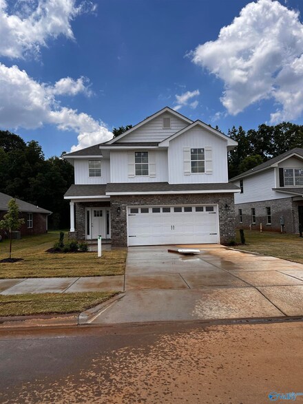 15473 Lapwing Cove, Athens, AL 35611