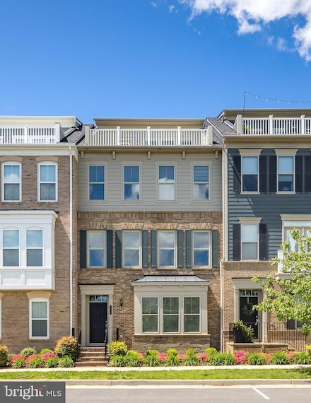 1705 Cottonwood Grove Rd, Dumfries, VA 22026