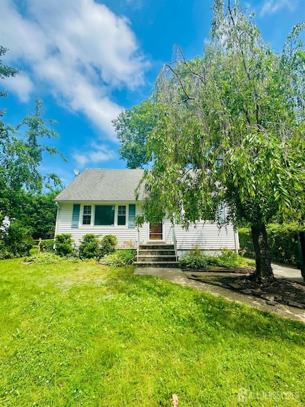 40 Carpenter Place, Metuchen, NJ 08840