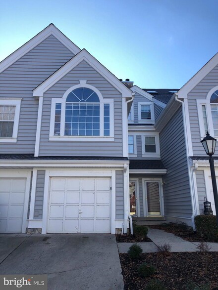 408 Fortress Way, Occoquan, VA 22125