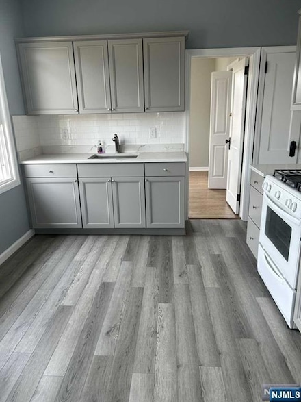 136 Carlton Ave Unit 2, East Rutherford, NJ 07073