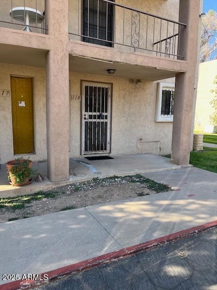 7126 N 19th Ave Unit 118, Phoenix, AZ 85021