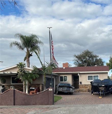 1501 Central Ave, Fullerton, CA 92831