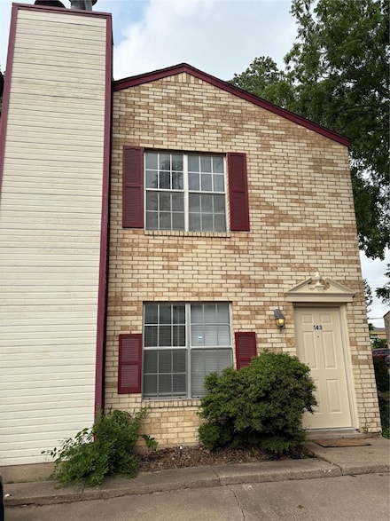 143 Austin Stone Dr, Duncanville, TX 75137
