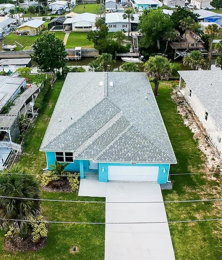 113 Douglas St, Edgewater, FL 32141