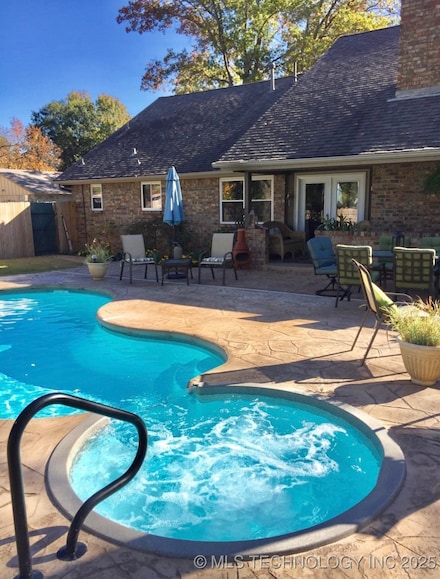 2995 E 56th Place, Tulsa, OK 74105