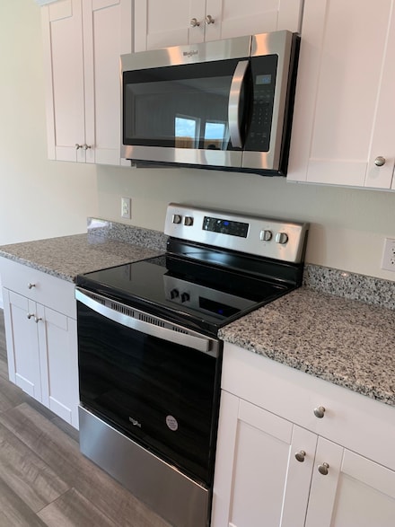 2115 Hamilton St, Princeton, TX 75407