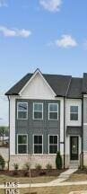 812 Barlow Dr Unit 255, Knightdale, NC 27545