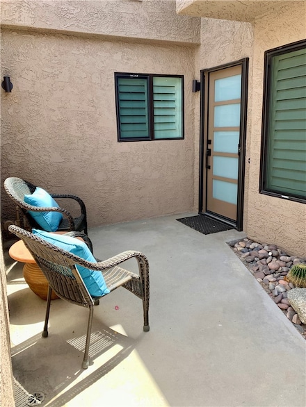48985 Wildwood Ln, Palm Desert, CA 92260