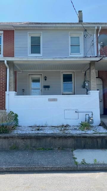 1119 Oak St, Coplay, PA 18037
