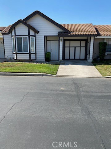 1648 Winn Ct, Pomona, CA 91768