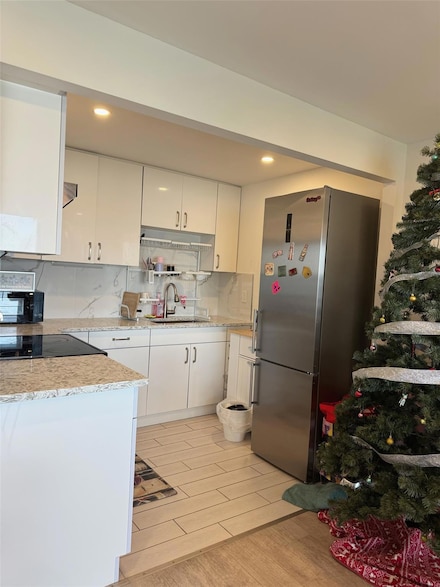524 115th St Unit 524C, College Point, NY 11356