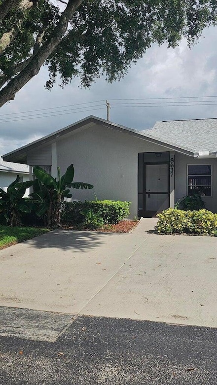 8637 Sunbird Place, Boca Raton, FL 33496