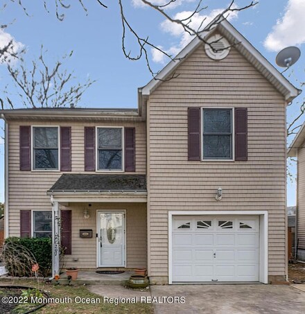 207 Lower Main St, Matawan, NJ 07747