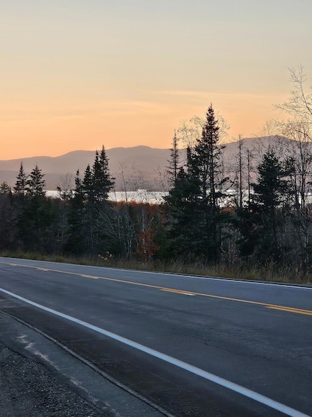 Lot 26 A-1 Maine 17, Rangeley Plantation, ME 04970