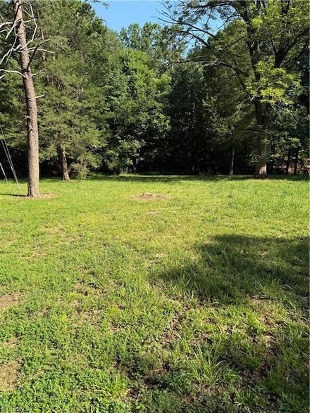 3138 Maple Ave, Burlington, NC 27215