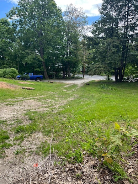 317 Bridge St, Westbrook, ME 04092