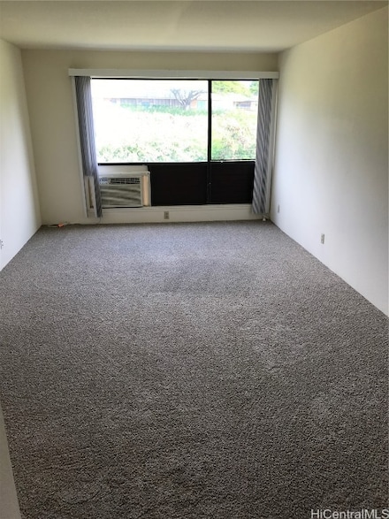 98-640 Moanalua Loop Unit 2041, Aiea, HI 96701