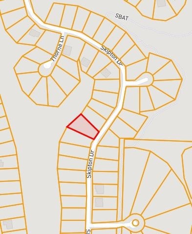 Lot 31 Skipton Dr, Bella Vista, AR 72714